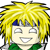 :iconburgerandfries: