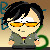:iconburgerboy6: