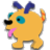 :iconburgerbunnie: