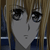 :iconburgercream: