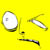 :iconburgercrossing: