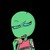 :iconburgerhat: