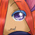 :iconburgerlicious: