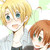 :iconburgerlovetomato: