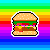 :iconburgerman-art: