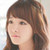 :iconburgerremix: