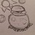 :iconburgersonmars: