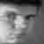 :iconburgess79: