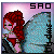 :iconburggirl16: