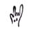 :iconBurgh: