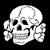 :iconburghart94: