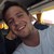 :iconburgi595:
