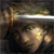:iconburglarcat: