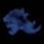 :iconburglarcorp: