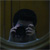 :iconburguealmeida: