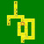 :iconburgunda: