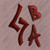 Burgundy-C :iconburgundy-c: