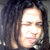 :iconburgundy22: