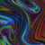 :iconburgundybill: