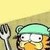 :iconburgundyiroha: