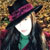 :iconBurgundyPhoenix: