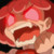 :iconburgundyrageplz: