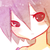 :iconburgundyroses:
