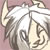 :iconburgundythorns: