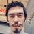 :iconburh4n: