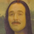:iconburhanaltintop: