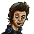 :iconBurhton:
