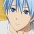:iconburi-buri: