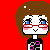 :iconburi-puchu: