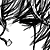 :iconburi-puchu: