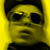 :iconburi2: