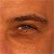 :iconburi65: