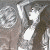 :iconburia: