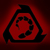 BurialAgent :iconburialagent: