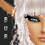 :iconburianachan: