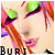 :iconburianachan: