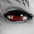 :iconburiart: