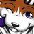 :iconburiburipup14: