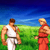 :iconBuried-Alive: