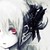 :iconburied-all-the-lies: