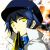 :iconburied-persona: