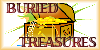 :iconburied-treasures: