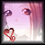 :iconburied6alive6by6love: