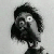 :iconburiedagain: