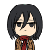 :iconburiedbeneathx: