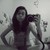:iconburiedinfantasy: